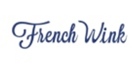 French Wink coupons